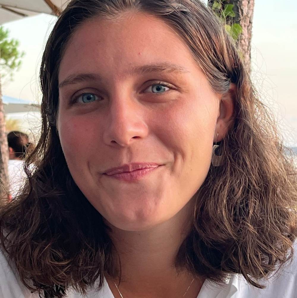 Giorgia De Moliner