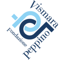 Logo Fondazione Peppino Vismara, donor Kukula